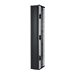 APC ValueLine Vertical Cable Manag 2 & 4