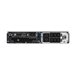 APC SMART-UPS SRT LI-ION 3000VA