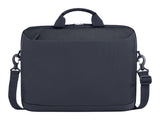 HP Everyday 16 Odyssey Gray Laptop Briefcase SmartBuy