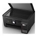 EPSON EcoTank ET-2871 Inkjet MFP 33ppm