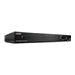 LINDY IPower Switch Pro 8