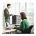 BROTHER LT-6500 Papierlade