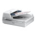EPSON WorkForce DS-60000 Scanne