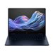 HP EB X Flip G1i U7 258V 14p 32Go 1To