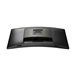 PHILIPS 32M1C5200W/00 31.5p FHD VA