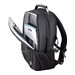 URBAN FACTORY Heavee travel backpack