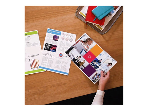 BROTHER TN426Y Toner Cartouche Jaune Super Grande Capacité 6.500 pages