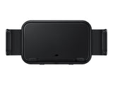 SAMSUNG Wireless Car Charger Black