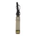 NETGEAR Cable de stack local SF