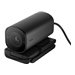 HP 965 4K STR Webcam