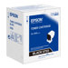 EPSON WorkForce AL-C300 Black Toner