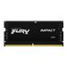 KINGSTON FURY Impact 32Go 6400MT/s DDR5