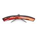 AOC AG493UCX2 49p Curved VA 32:9 DQHD