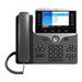 CISCO IP Phone 8841