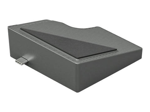 LOGITECH Cat5e Kit Video conferencing accessory kit for Base Bundle RoomMate + MeetUp + Tap IP Room Solution Base Bundle Huddle