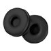 EPOS Leatherette earpads L