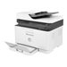 HP Color Laser MFP 179fnw