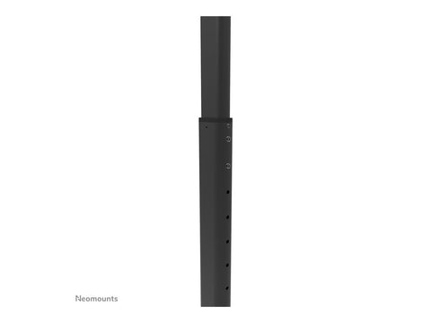 NEOMOUNTS Videobar floor stand VESA max 10kg universal