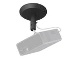 EPSON ELPMB60B Ceiling mount Floor stand EB-W75 EB-L255F