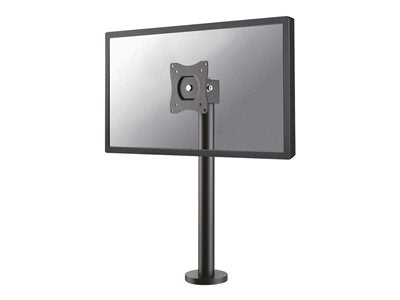 NEOMOUNTS POS Flat Screen Desk Mount