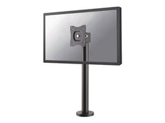 NEOMOUNTS POS Flat Screen Desk Mount