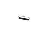 OKI ML9 Ruban noir