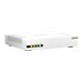 QNAP QHora-321 2.5G high speed router