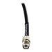 CISCO Aironet antennacable 6m (F)