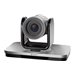 HP Poly EagleEye IV 12x Camera