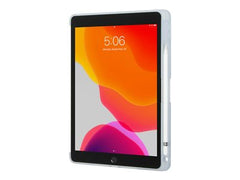 TARGUS SafePort AntiMicr back 10.2p iPad