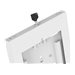 NEOMOUNTS desk grommet lockable casing