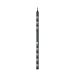 APC NetShelter Rack PDU Metered 11.5kW