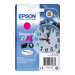EPSON 1LB 27XL ink cartridge magenta w/s