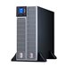 APC Easy UPS On-Line Li-Ion SRVL RT Ext.