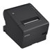 EPSON TM-T88VII 112 receipt printer