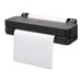 HP DesignJet T250 24p Printer 2025