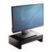 FELLOWES Support Moniteur Designer Suite