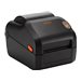 EPSON POS TM-T20III 011 USB + Serial PS
