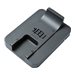 BROTHER PRINTER MOUNTING KIT