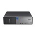 LENOVO TC neo 50s G5 i5-13400 16Go 512Go