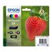 EPSON 1LB Multipack 4-colours 29 Claria