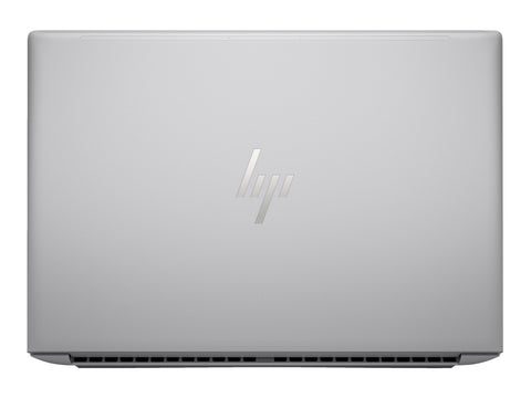 HP Mobile Workstation Fury 16 G11 Intel Core i9-14900HX 16inch WUXGA 64GB 2TB SSD RTX 4000 Ada 12GB W11P 3/3/0