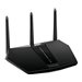 NETGEAR AX2400 Nighthawk WiFi 6 Router