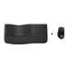 HP 685 Comfort Dual-Mode Kbd and Mouse