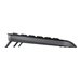 CHERRY GENTIX DESKTOP Black (DE)