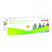 XEROX XRC TONER HP LJ P3015 series CE255