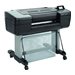 HP DesignJet Z6dr 44inch PS Printer