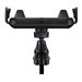SAMSUNG Wireless Car Charger Black
