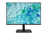 ACER Moniteur Vero B247YGbmiprx 23p FHD