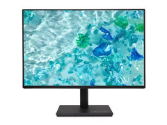 ACER Moniteur Vero B247YGbmiprx 23p FHD
